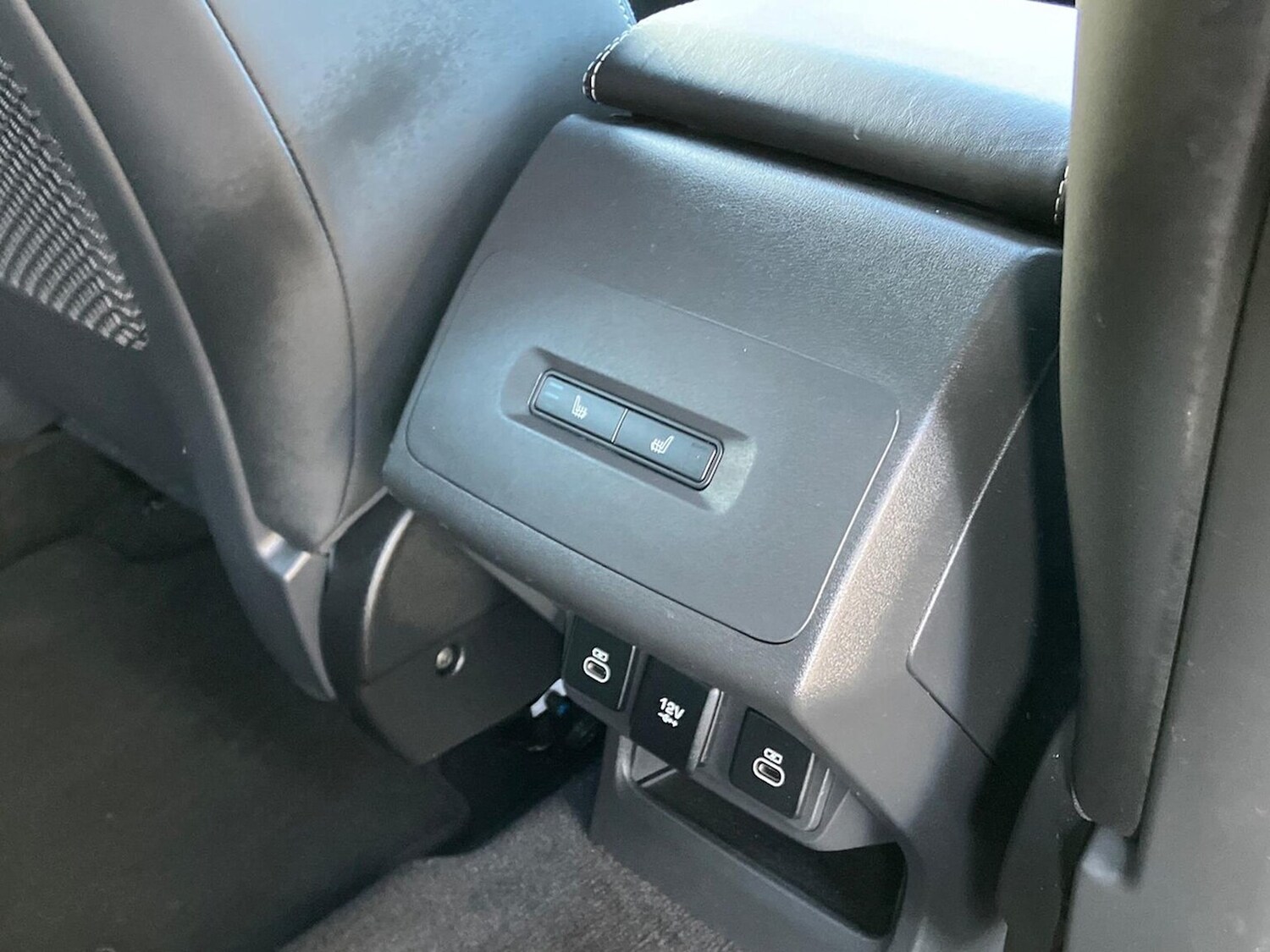 Used Jaguar I-Pace 2024 for sale - 77487562: Photo 18