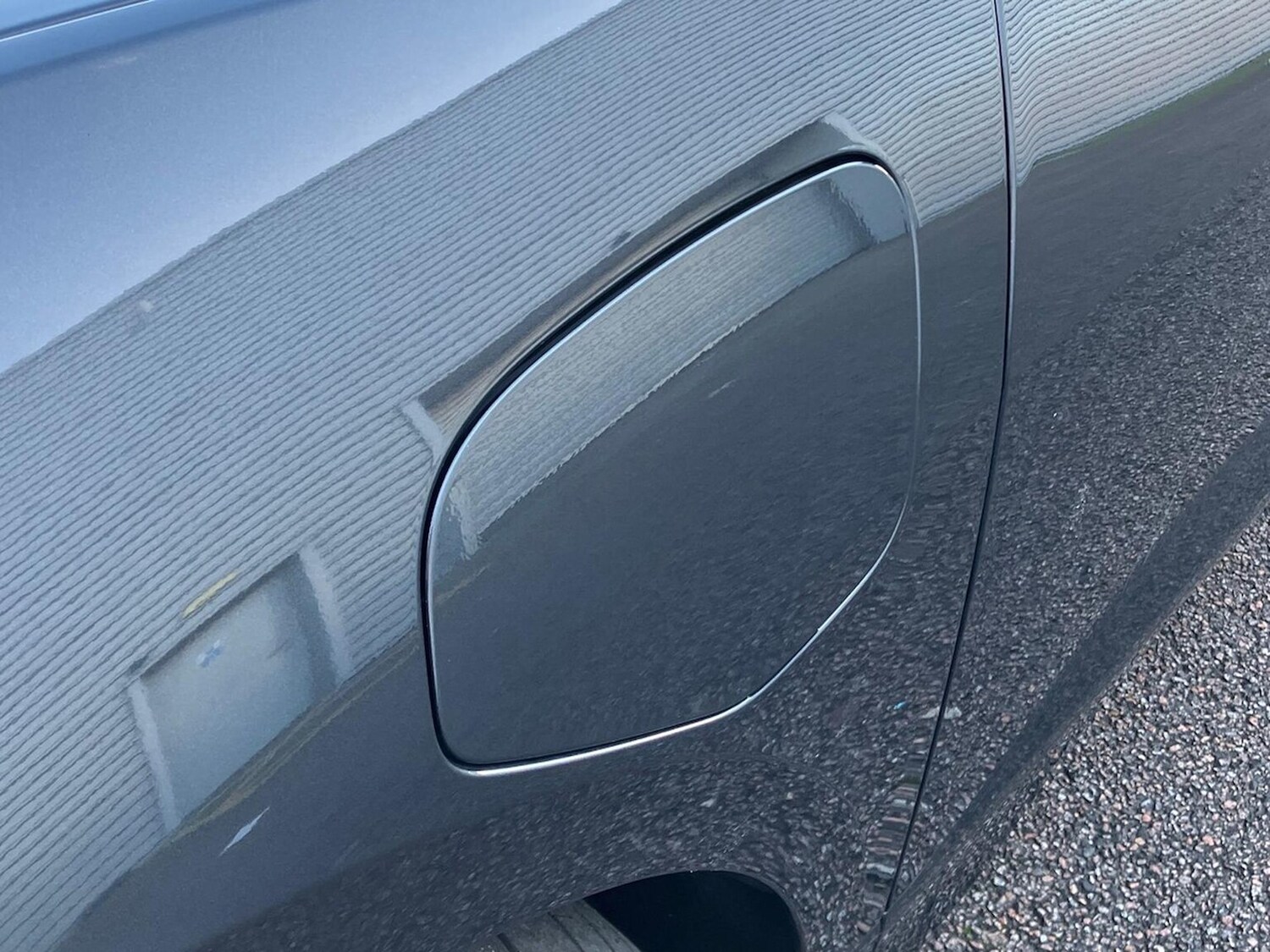 Used Jaguar I-Pace 2024 for sale - 77487562: Photo 20