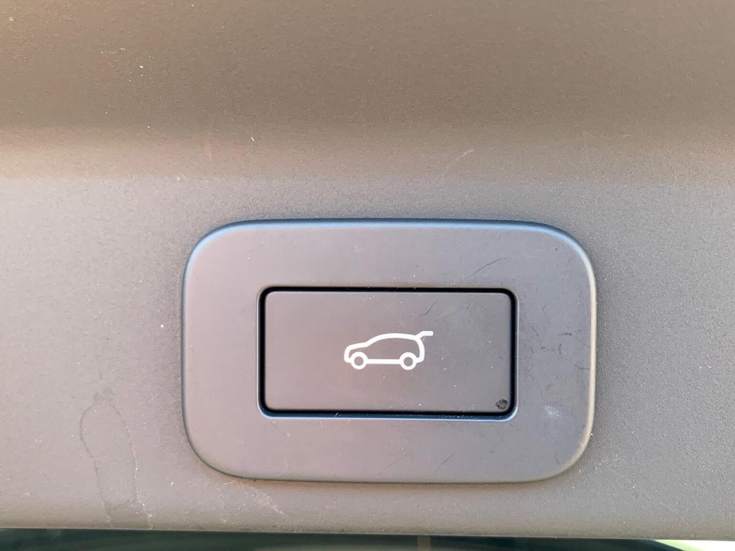 Used Jaguar F-Pace 2024 for sale - 76382646: Photo 25