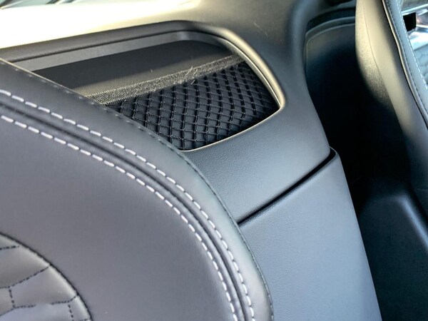 Used Jaguar F-Type 2022 for sale - 76182497: Photo 18