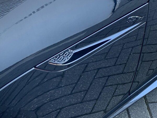 Used Jaguar F-Type 2022 for sale - 76182497: Photo 20