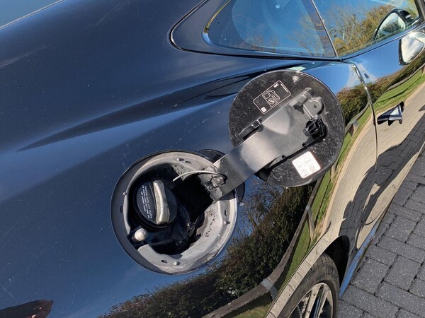 Used Jaguar F-Type 2022 for sale - 76182497: Photo 21
