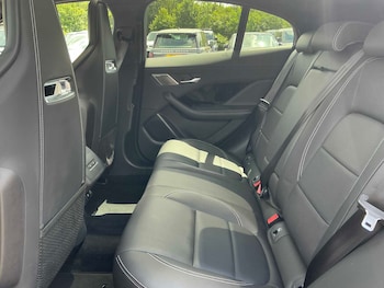 Used Jaguar I-Pace 2024 for sale - 79055831: Photo