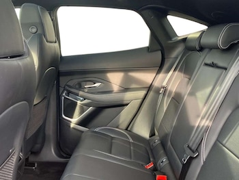 Used Jaguar E-Pace 2023 for sale - 78310514: Photo