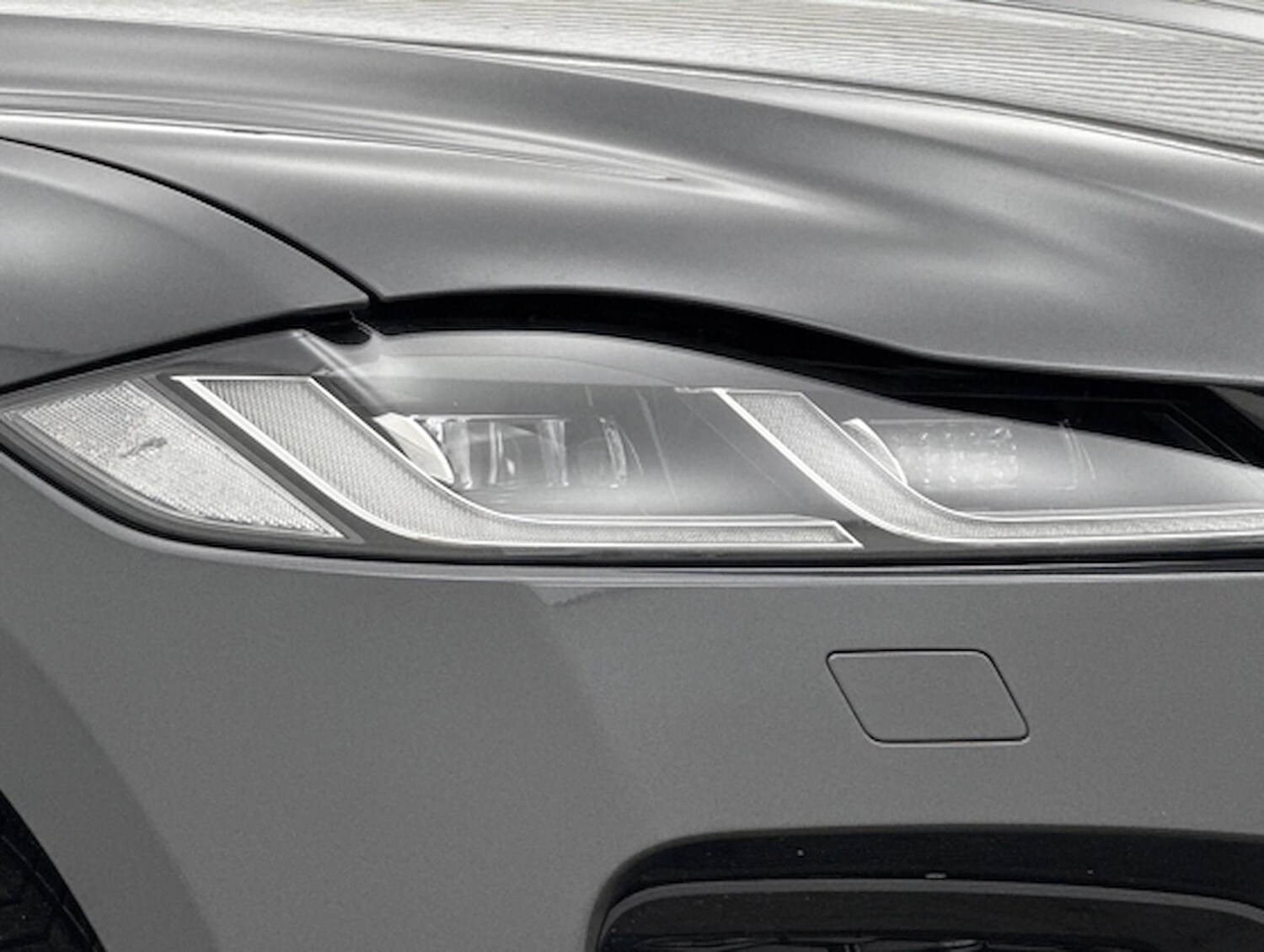 Used Jaguar F-Pace 2024 for sale - 78194063: Photo 19