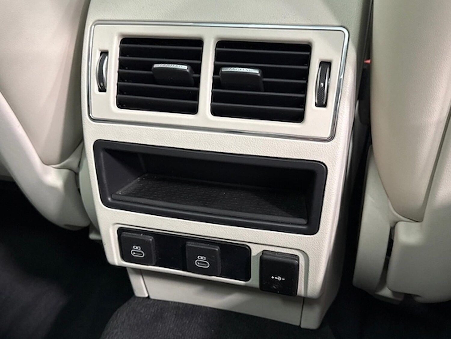 Used Jaguar F-Pace 2024 for sale - 78194063: Photo 20