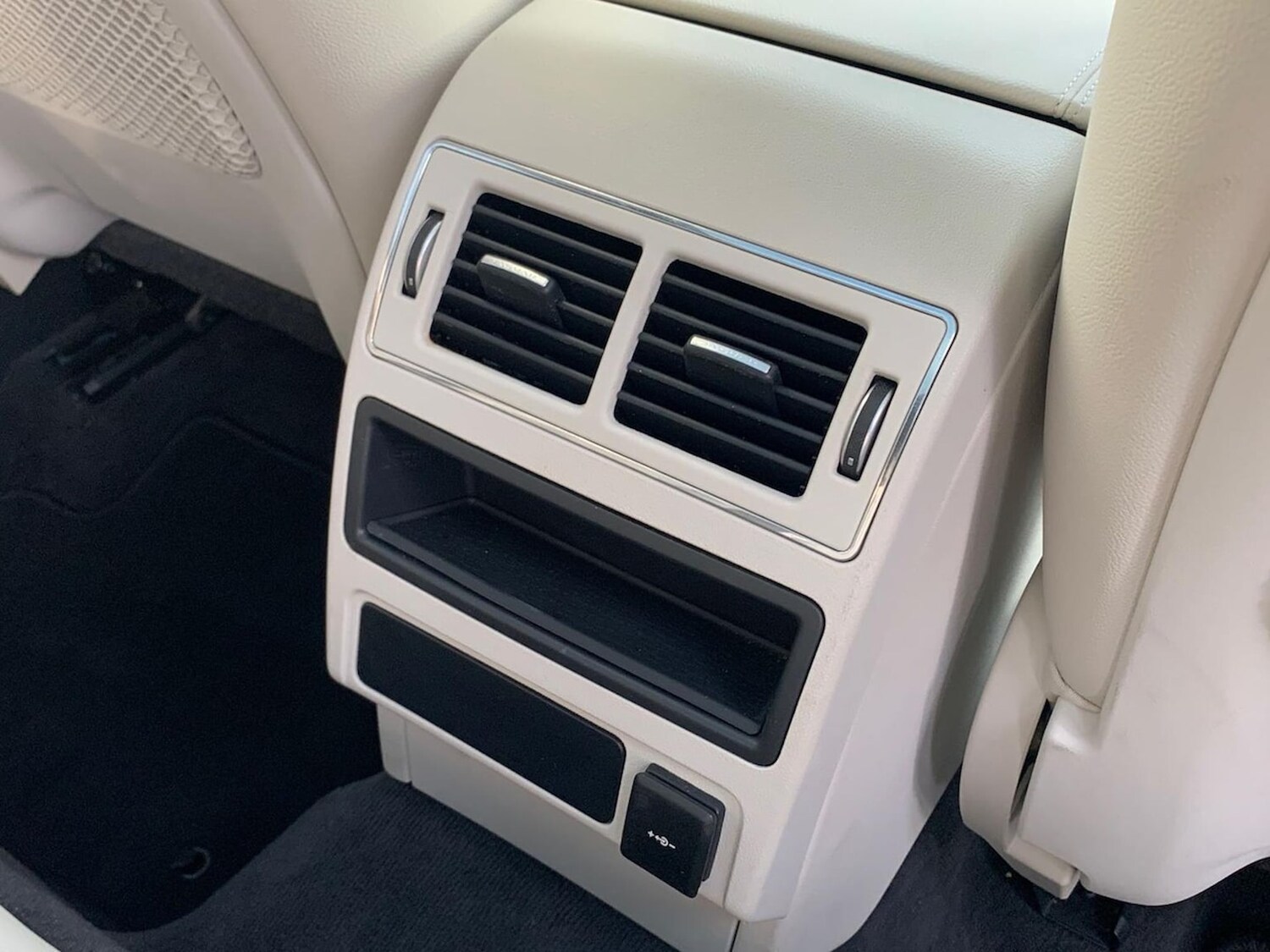 Used Jaguar F-Pace 2023 for sale - 78193934: Photo 20