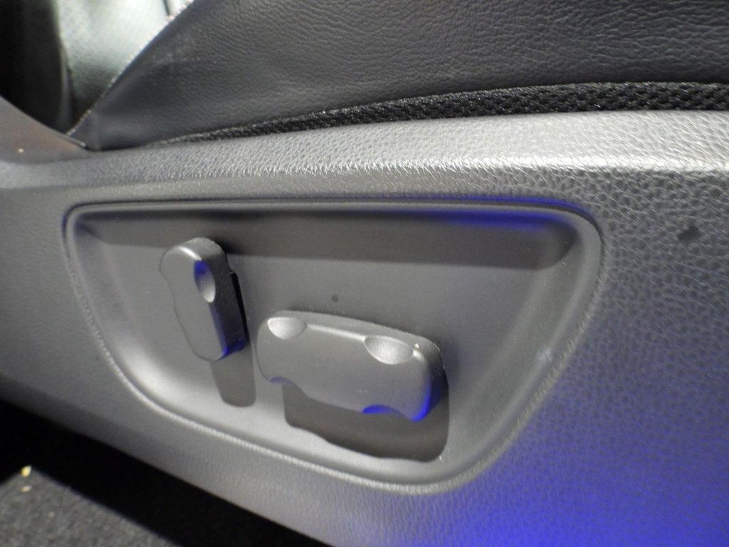 Used Mitsubishi L200 2020 for sale - 77680197: Photo 39