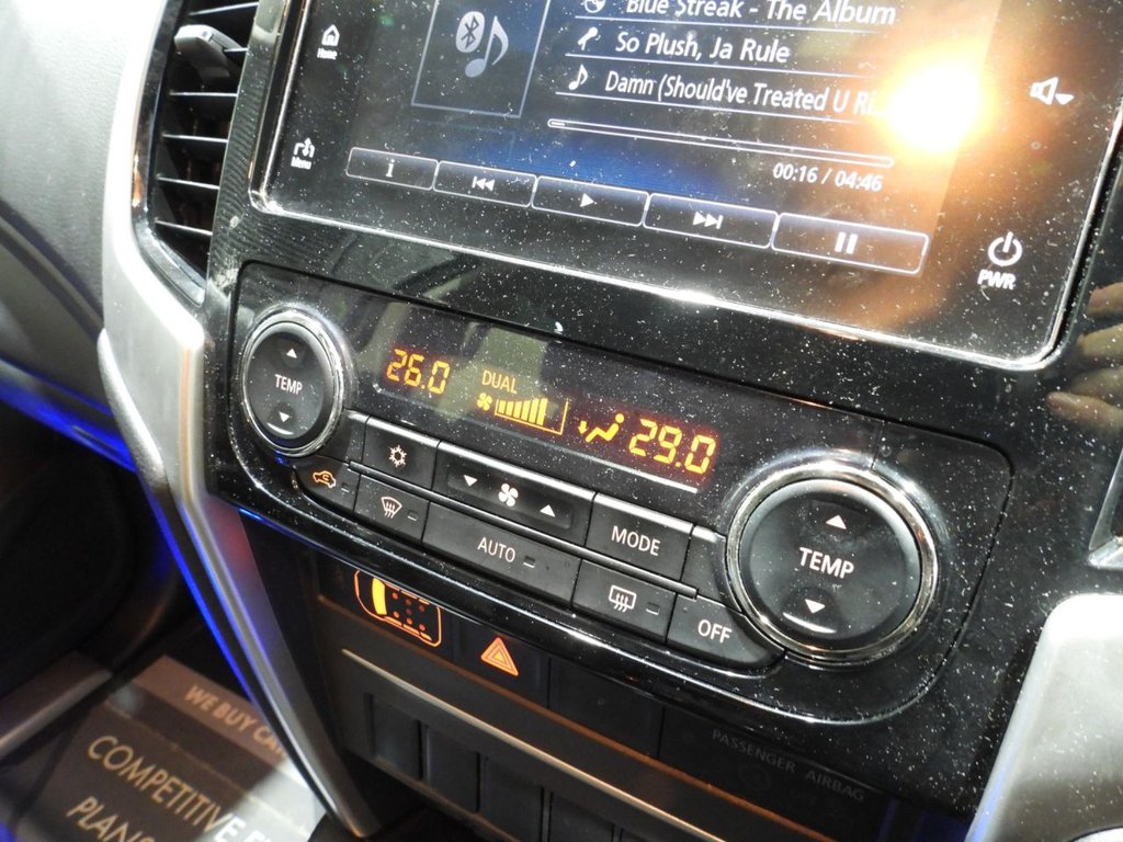 Used Mitsubishi L200 2020 for sale - 77680197: Photo 43