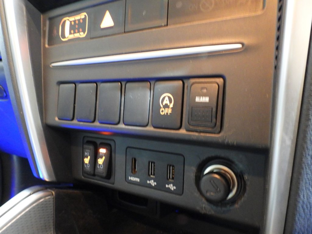 Used Mitsubishi L200 2020 for sale - 77680197: Photo 44