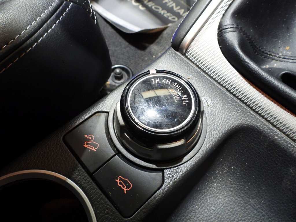 Used Mitsubishi L200 2020 for sale - 77680197: Photo 45