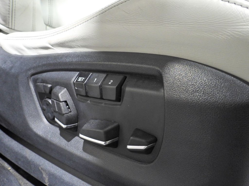 Used BMW x6 M 2015 for sale - 77437329: Photo 31