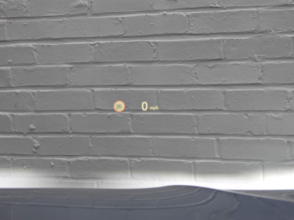 Used BMW x6 M 2015 for sale - 77437329: Photo 45