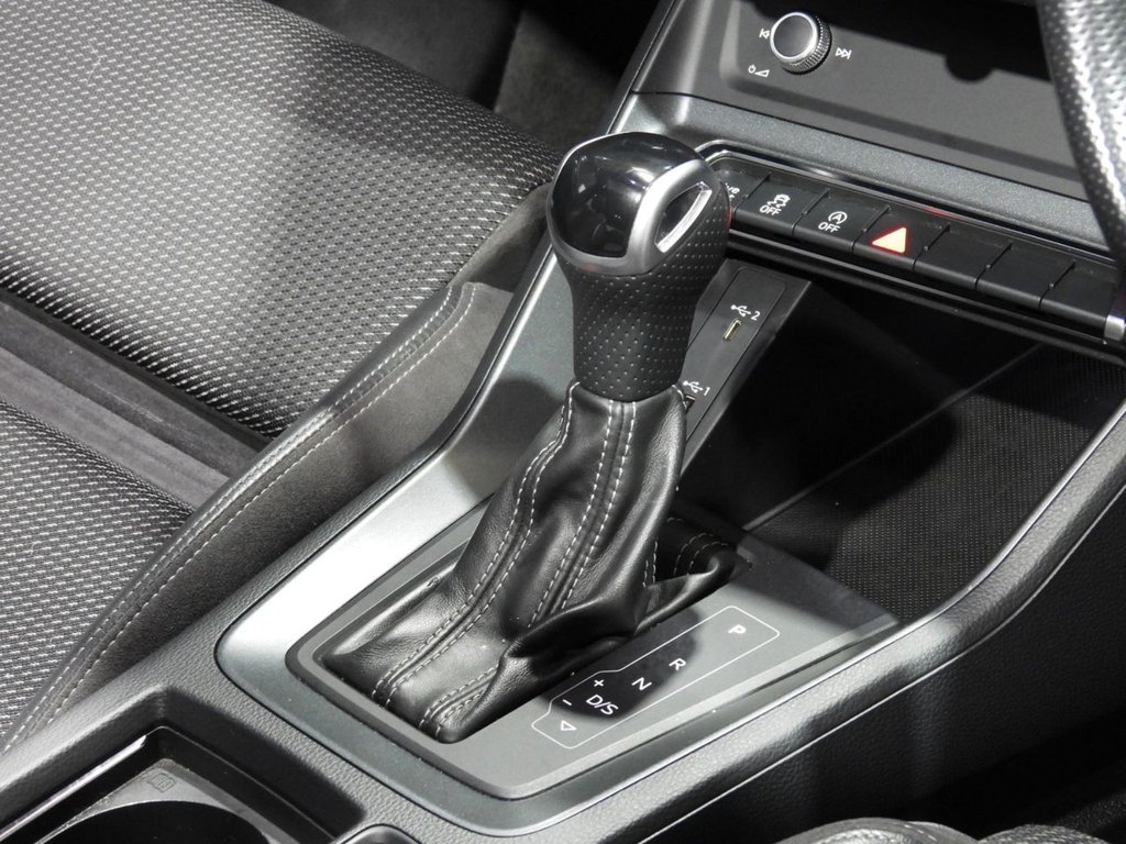 Used Audi Q3 2019 for sale - 77302106: Photo 18