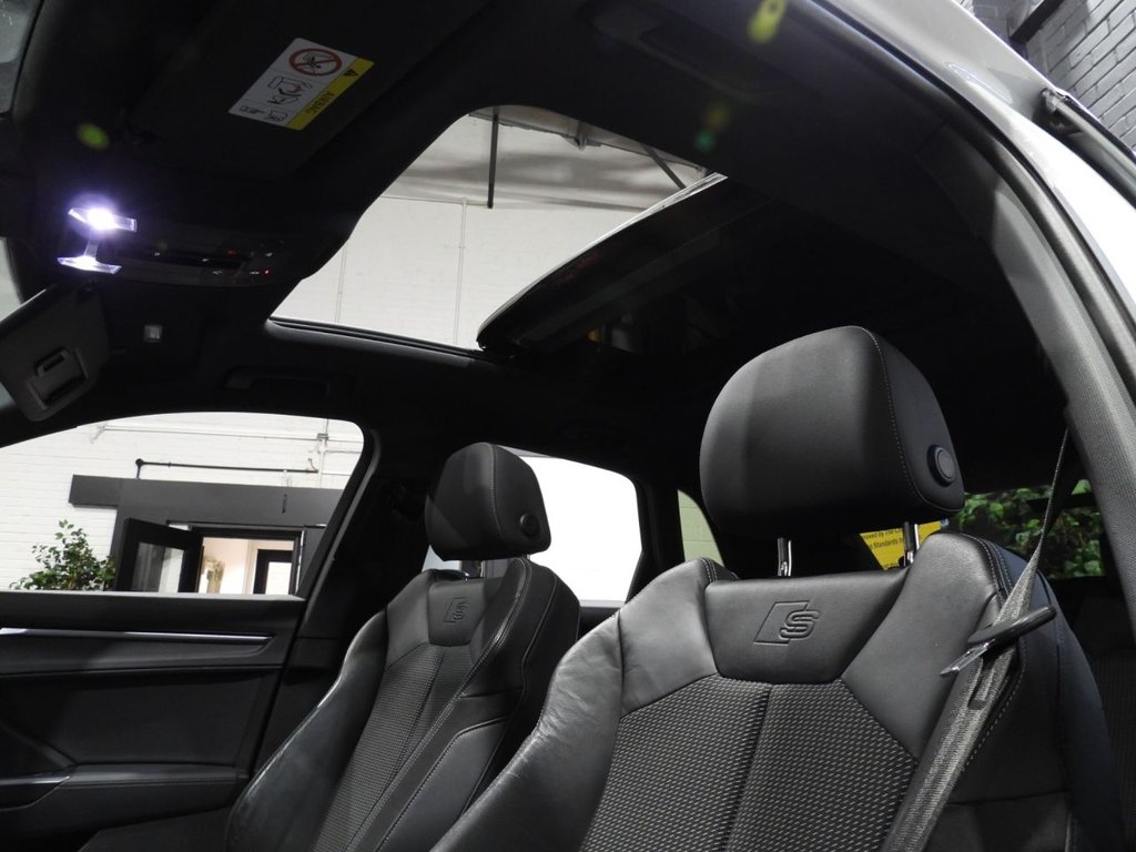 Used Audi Q3 2019 for sale - 77302106: Photo 26