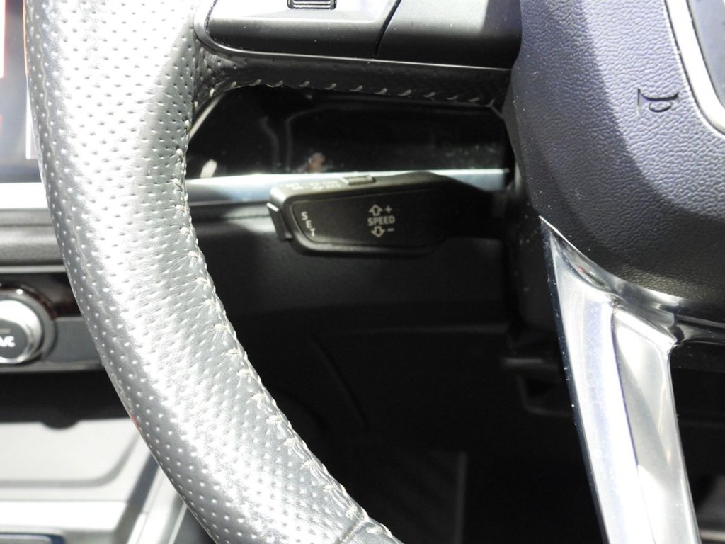 Used Audi Q3 2019 for sale - 77302106: Photo 30