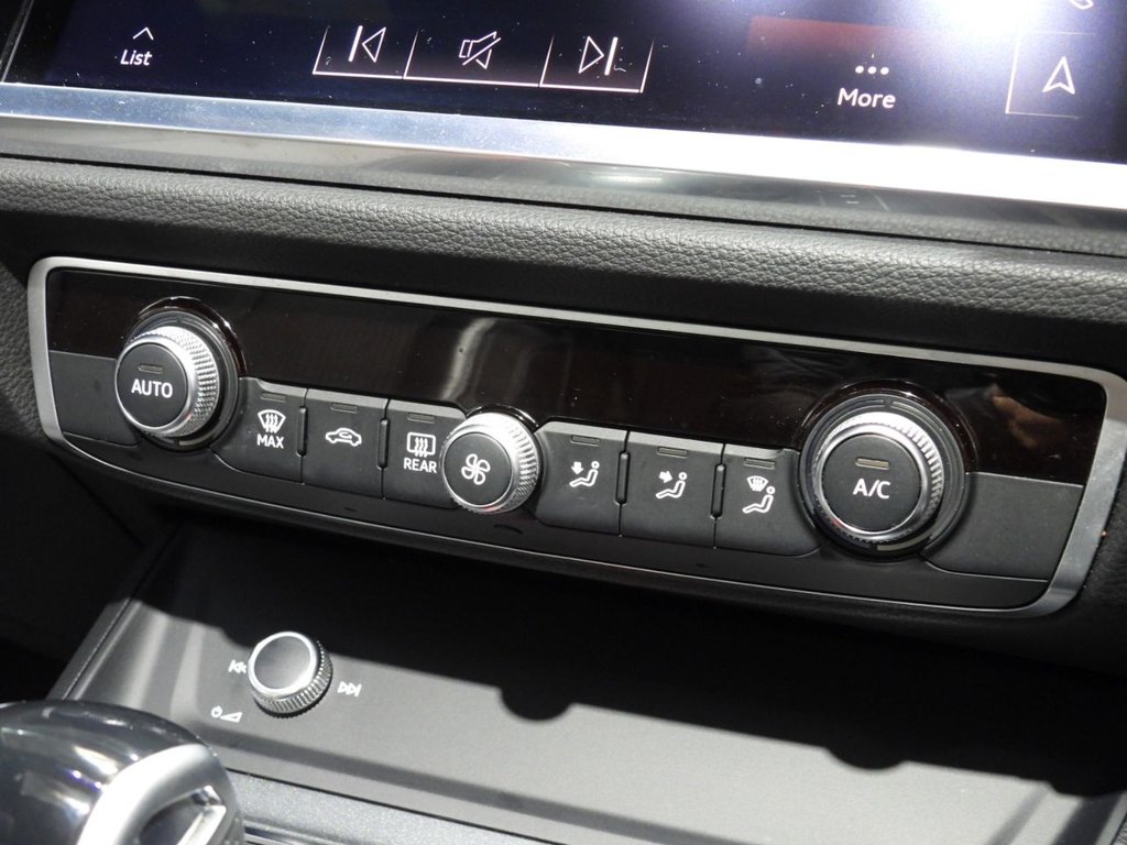 Used Audi Q3 2019 for sale - 77302106: Photo 33