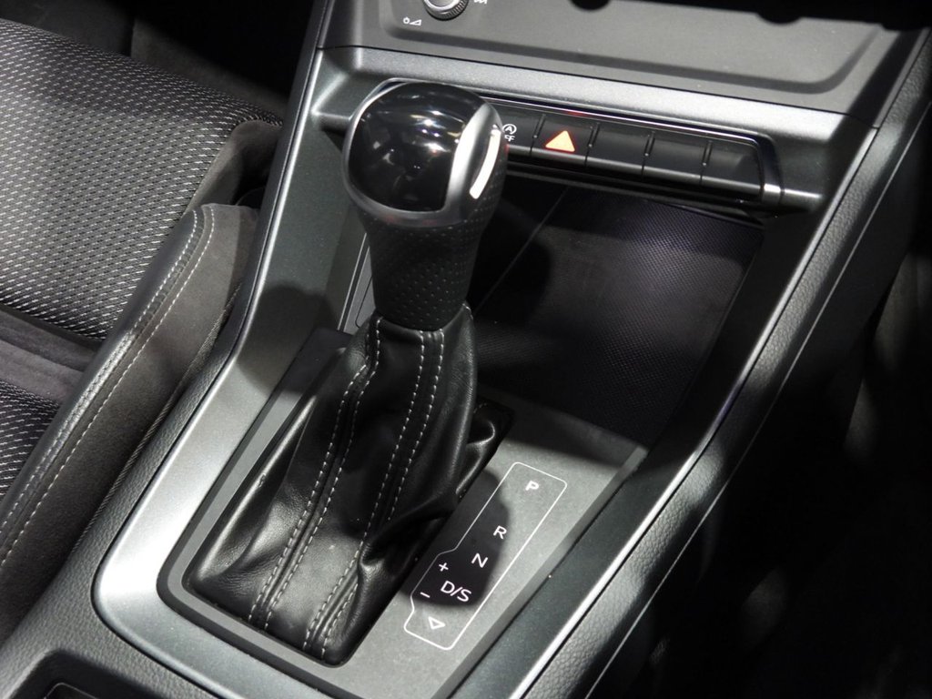 Used Audi Q3 2019 for sale - 77302106: Photo 35