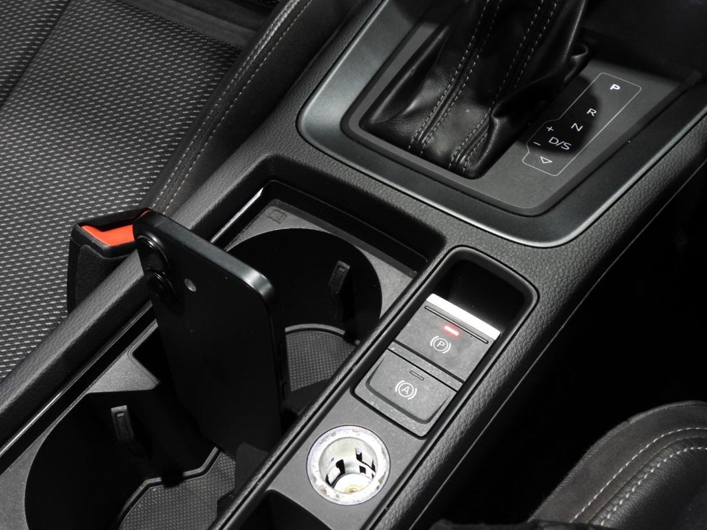 Used Audi Q3 2019 for sale - 77302106: Photo 37