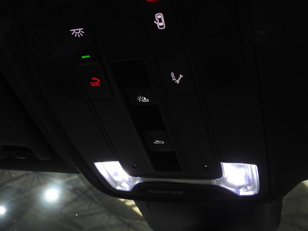 Used Audi Q3 2019 for sale - 77302106: Photo 38