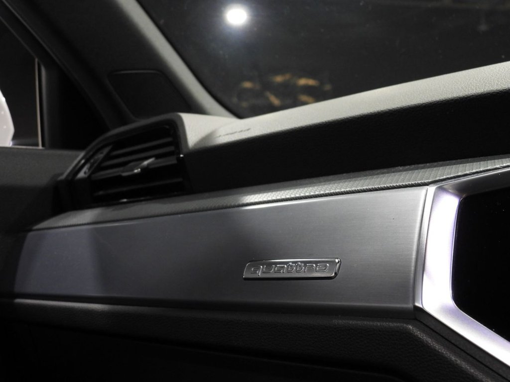 Used Audi Q3 2019 for sale - 77302106: Photo 39