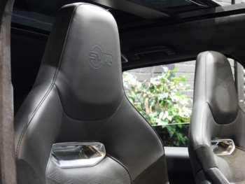 Used Land Rover Range Rover Sport 2021 for sale - 75062188: Photo