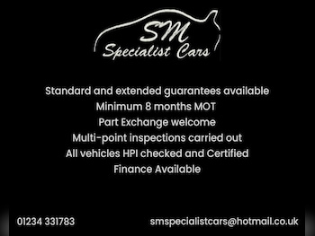 Used Audi A3 2022 for sale - 75528099: Photo