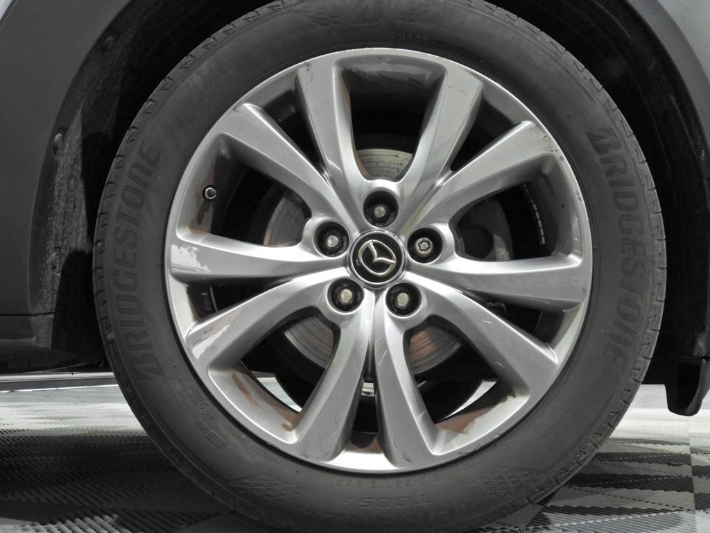 Used Mazda CX-30 2021 for sale - 77563901: Photo 13