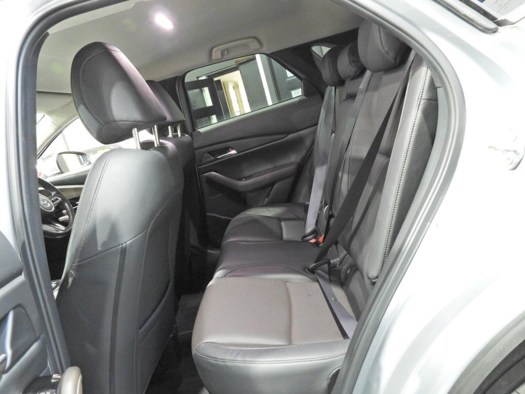 Used Mazda CX-30 2021 for sale - 77563901: Photo 23