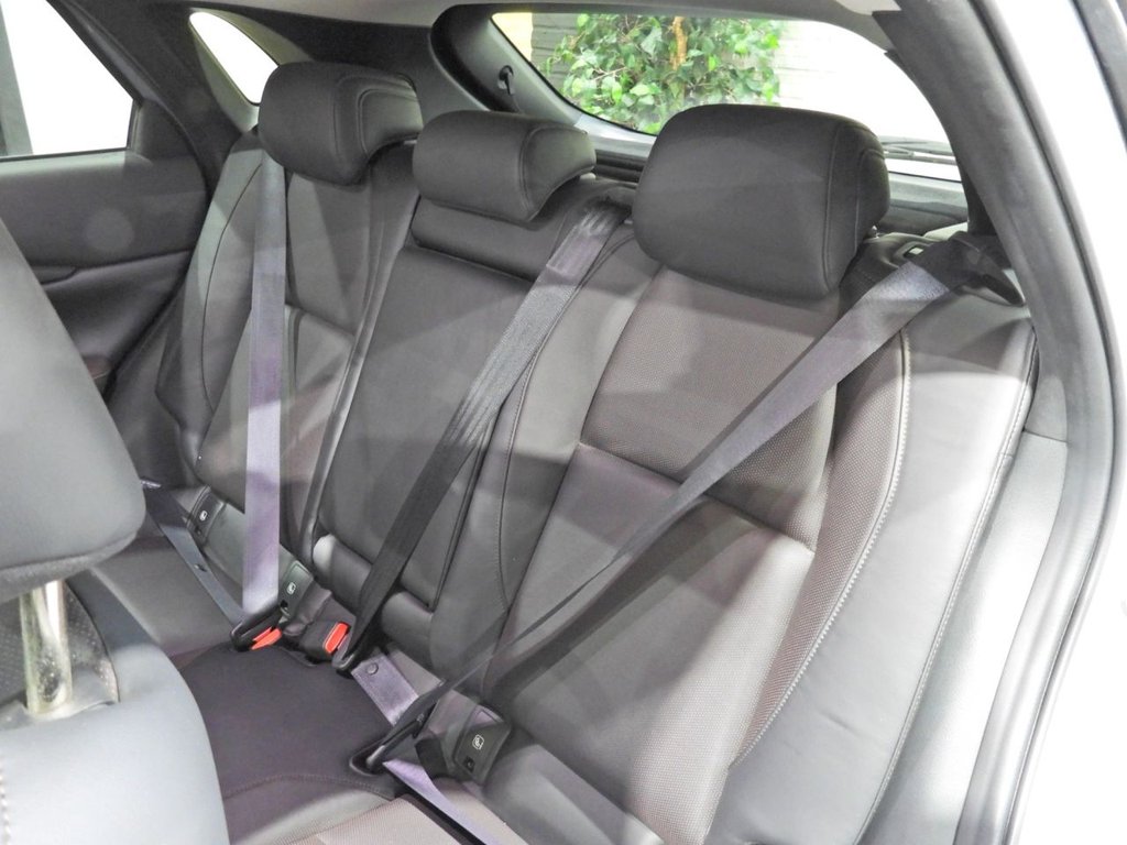 Used Mazda CX-30 2021 for sale - 77563901: Photo 24