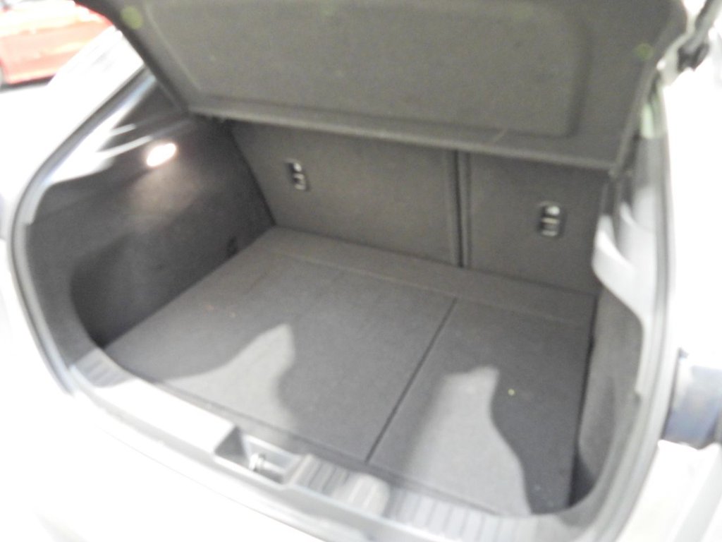 Used Mazda CX-30 2021 for sale - 77563901: Photo 26