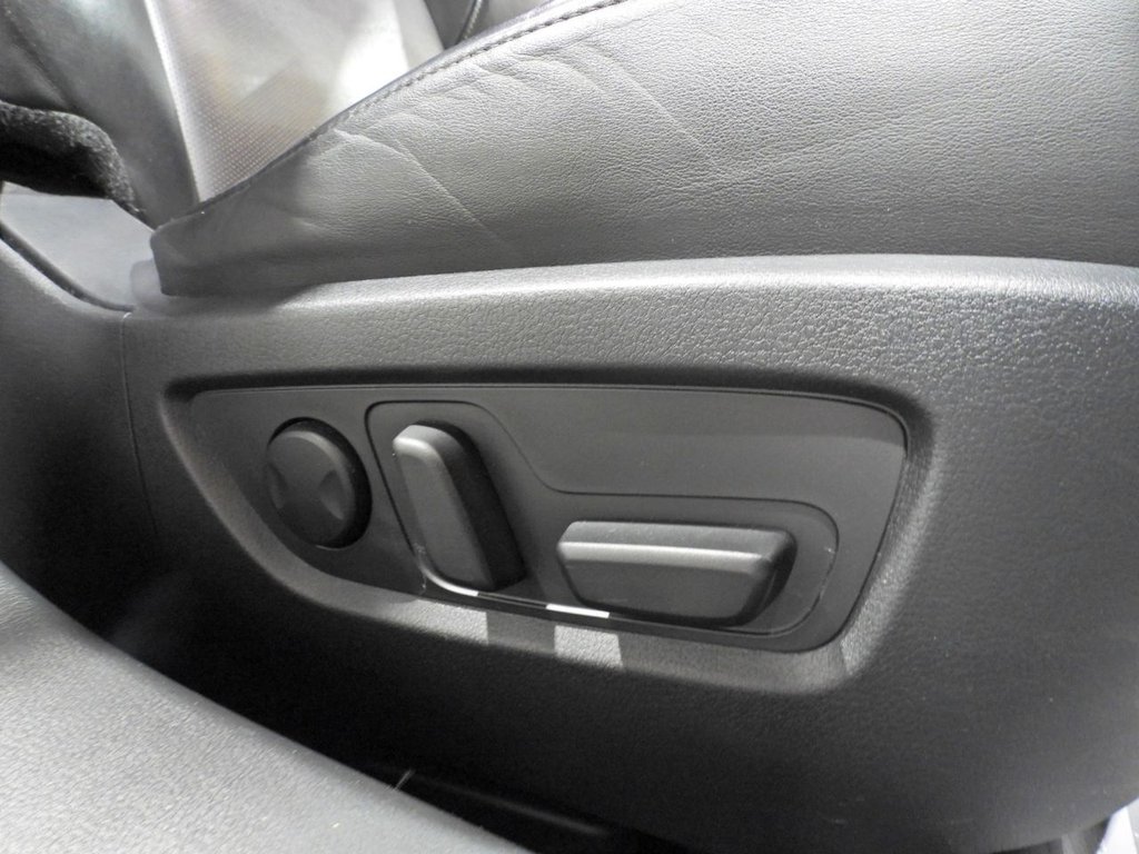 Used Mazda CX-30 2021 for sale - 77563901: Photo 30