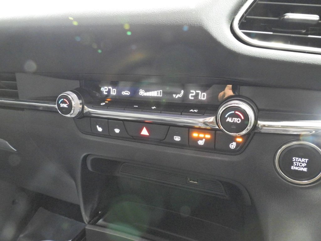 Used Mazda CX-30 2021 for sale - 77563901: Photo 38