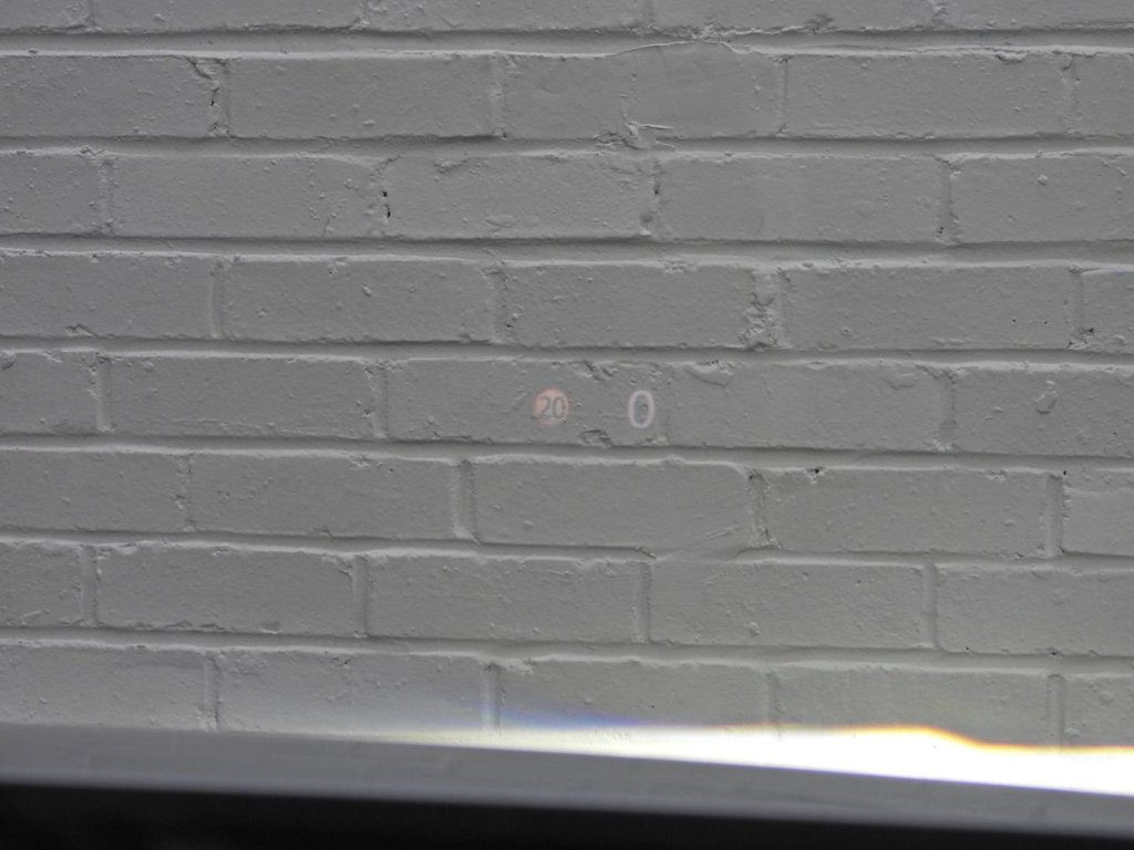 Used Mazda CX-30 2021 for sale - 77563901: Photo 40