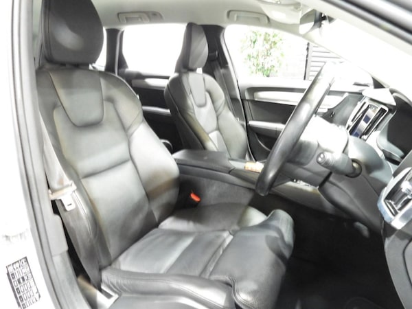 Used Volvo V90 2022 for sale - 76173118: Photo 15