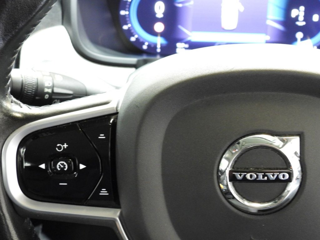 Used Volvo V90 2022 for sale - 76173118: Photo 24