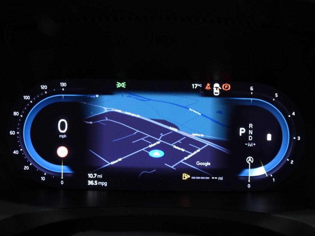 Used Volvo V90 2022 for sale - 76173118: Photo 26