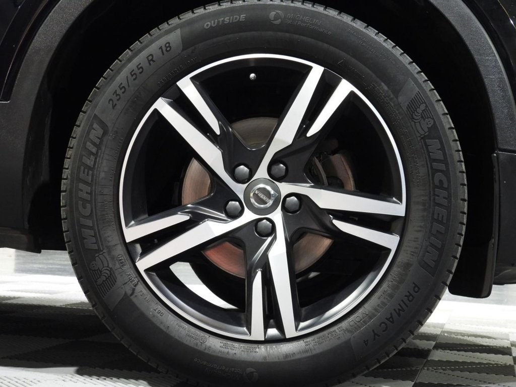 Used Volvo XC40 2021 for sale - 76105818: Photo 15