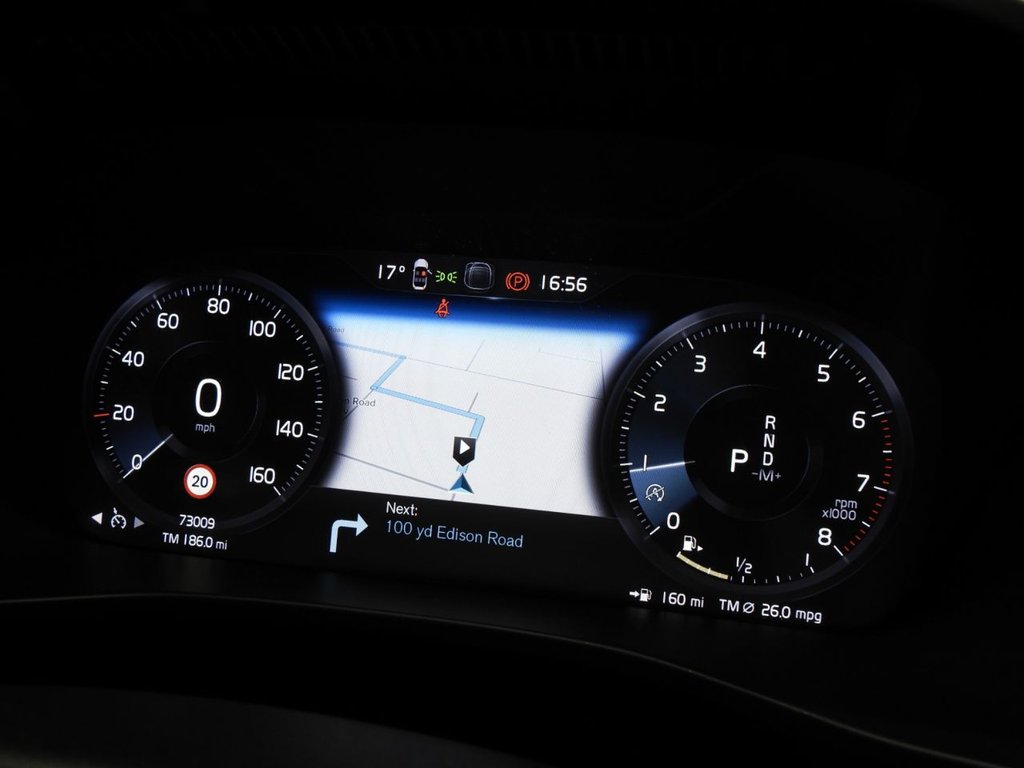 Used Volvo XC40 2021 for sale - 76105818: Photo 33