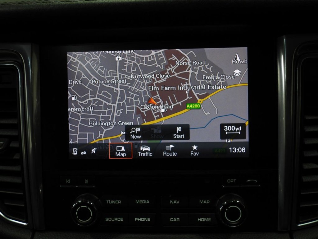 Used Porsche Macan 2017 for sale - 76610313: Photo 24