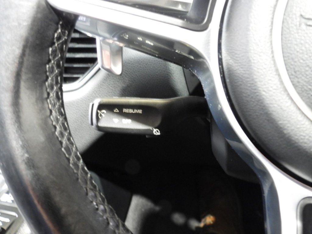 Used Porsche Macan 2017 for sale - 76610313: Photo 30