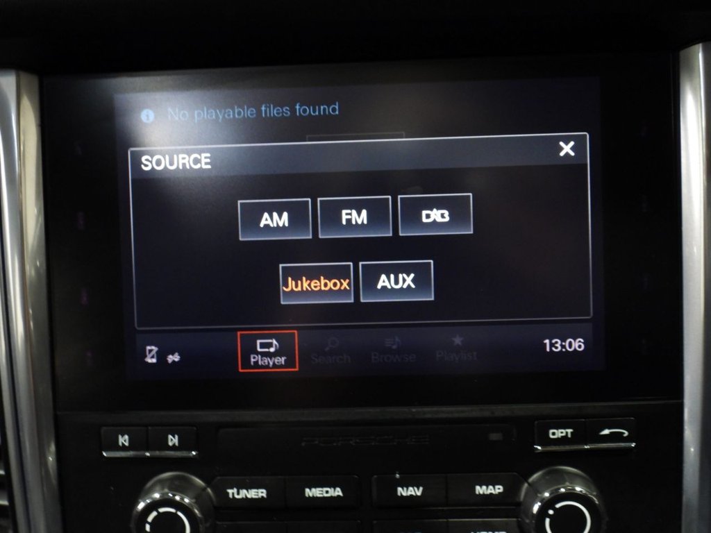 Used Porsche Macan 2017 for sale - 76610313: Photo 33