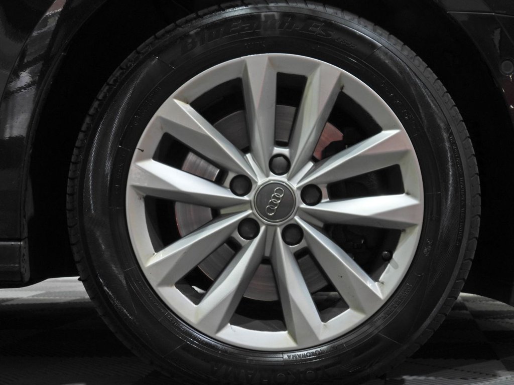 Used Audi A3 2020 for sale - 78200024: Photo 13