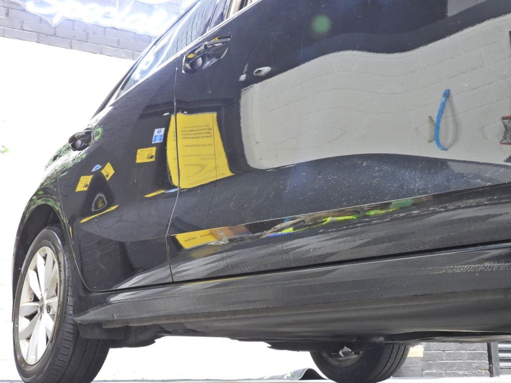 Used Audi A3 2020 for sale - 78200024: Photo 14