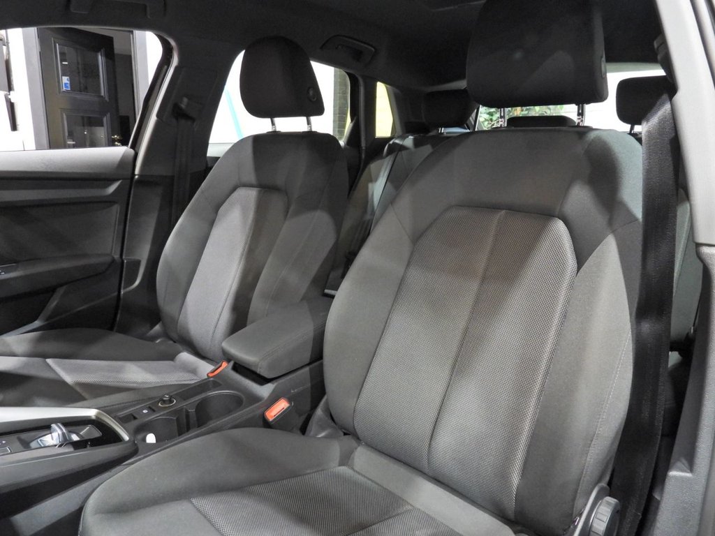 Used Audi A3 2020 for sale - 78200024: Photo 20