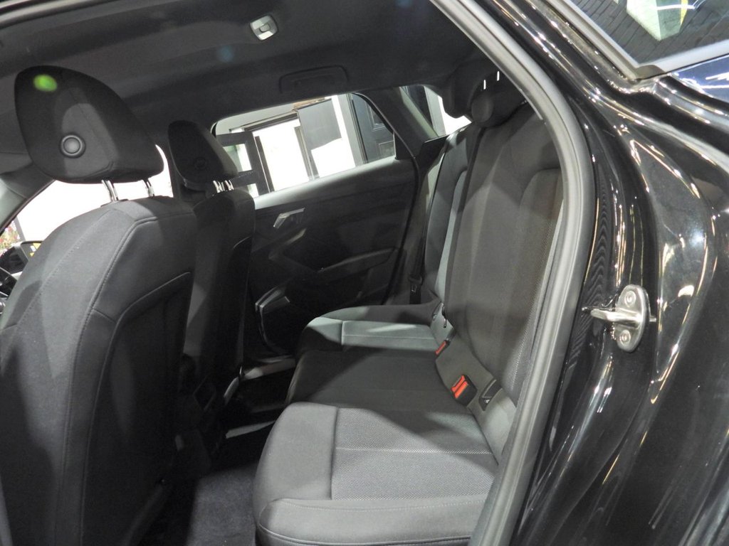 Used Audi A3 2020 for sale - 78200024: Photo 21