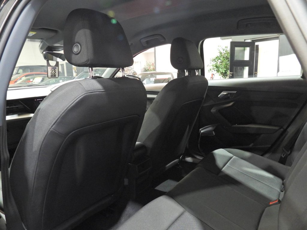 Used Audi A3 2020 for sale - 78200024: Photo 22