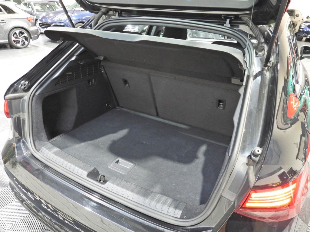 Used Audi A3 2020 for sale - 78200024: Photo 26