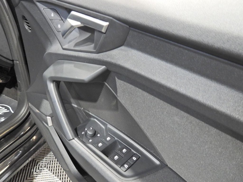 Used Audi A3 2020 for sale - 78200024: Photo 28