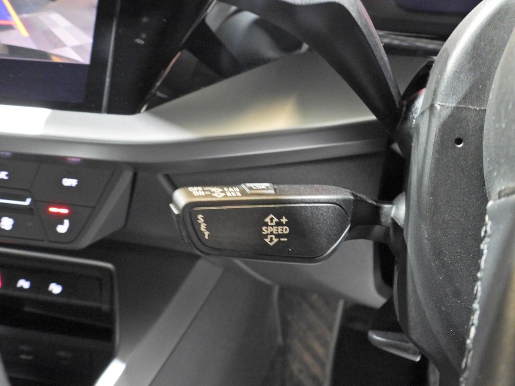 Used Audi A3 2020 for sale - 78200024: Photo 32